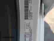 2013 Dodge Avenger SE V6 with VIN 1C3CDZAG3DN624535, listed as a Copart auction lot 66408304 with 126,564 mi miles and Clean title. Bid and sale history available at DreamBid. Image 12.