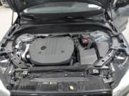 ✅ 2023 Volvo XC60 Plus Dark Theme • VIN: YV4L12RW7P1253928 • Lot: 41995098. Listed on IAAI with 36,211 mi. Free auction sales archive from the USA and detailed vehicle history report at DreamBid. Image 10.