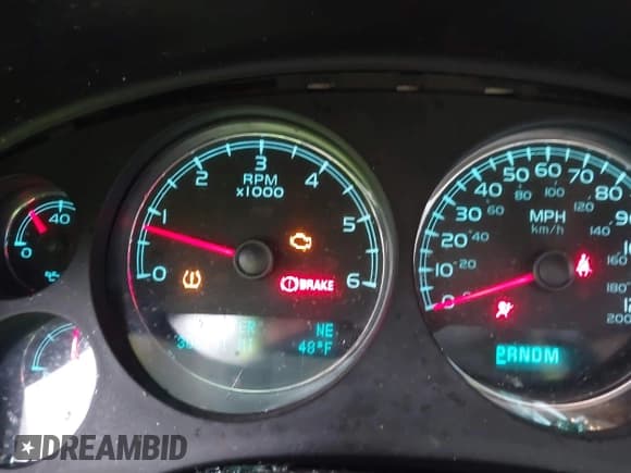 ✅ 2011 Chevrolet Silverado 1500 LTZ • VIN: 3GCPKTE38BG240036 • Lot: 43557562. Wystawiony na IAAI z przebiegiem 306 131 mil. Bezpłatny archiwum sprzedaży aukcyjnych z USA i szczegółowy raport historii pojazdu na DreamBid. Zdjęcie 7.