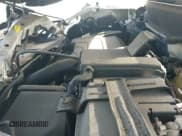 ✅ 2022 GMC Terrain SLE • VIN: 3GKALTEV6NL111006 • Лот: 43282110. Опубликован ранее на IAAI с пробегом 56 069 миль. Бесплатный доступ к архиву аукционных продаж из США и подробный отчёт об истории автомобиля на DreamBid. Изображение 20.