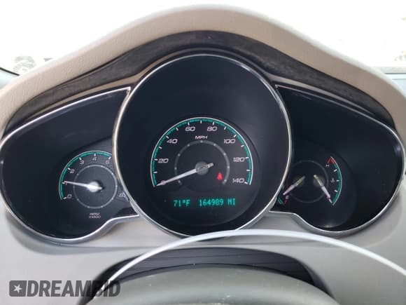 ✅ 2011 Chevrolet Malibu 1LS • VIN: 1G1ZB5E14BF268557 • Lot: 76830194. Listed on Copart with 164,989 mi. Free auction sales archive from the USA and detailed vehicle history report at DreamBid. Image 9.