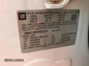 ✅ 2013 Chevrolet Captiva Sport LTZ • VIN: 3GNAL4EK9DS612071 • Lot: 45037595. Wystawiony na Copart z przebiegiem 186 848 mil. Bezpłatny archiwum sprzedaży aukcyjnych z USA i szczegółowy raport historii pojazdu na DreamBid. Zdjęcie 14.