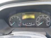 ✅ 2021 Ford Transit Cargo • VIN: 1FTYE1Y89MKA16809 • Lot: 41643195. Listed on IAAI with 7,407 mi. Free auction sales archive from the USA and detailed vehicle history report at DreamBid. Image 7.