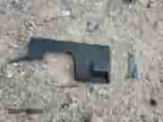 2018 Honda Accord Sport z VIN 1HGCV2E32JA046438, wystawiony jako Copart lot #81744945 z przebiegiem 119 307 mil mil oraz Szkoda całkowita • Salvage title. Historia ofert i sprzedaży dostępna na DreamBid. Obrazek 12.