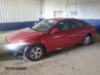 2022 Hyundai Elantra SE z VIN KMHLL4AG5NU368418, wystawiony jako Copart lot #68076805 z przebiegiem 37 939 mil mil oraz Szkoda całkowita • Salvage title. Historia ofert i sprzedaży dostępna na DreamBid. Obrazek 1.