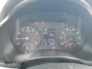 ✅ 2023 Kia Rio S • VIN: 3KPA24AD6PE526528 • Lot: 87119065. Wystawiony na Copart z przebiegiem 29 389 mil. Bezpłatny archiwum sprzedaży aukcyjnych z USA i szczegółowy raport historii pojazdu na DreamBid. Zdjęcie 9.