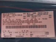 ✅ 2015 Ford F-150 XLT • VIN: 1FTEW1EP8FFC50785 • Lot: 41104897. Listed on IAAI with 140,695 mi. Free auction sales archive from the USA and detailed vehicle history report at DreamBid. Image 9.