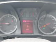 ✅ 2015 GMC Terrain SLE • VIN: 2GKALREK0F6257688 • Lot: 43149766. Listed on IAAI with 121,850 mi. Free auction sales archive from the USA and detailed vehicle history report at DreamBid. Image 7.