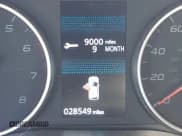 ✅ 2024 Mitsubishi Eclipse Cross SE • VIN: JA4ATWAA4RZ022625 • Лот: 43540341. Опубликован ранее на IAAI с пробегом 28 549 миль. Бесплатный доступ к архиву аукционных продаж из США и подробный отчёт об истории автомобиля на DreamBid. Изображение 15.