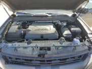 ✅ 2016 Chevrolet Colorado 2WD Z71 • VIN: 1GCGSDE36G1358694 • Лот: 68294784. Опубликован ранее на Copart с пробегом 79 984 миль. Бесплатный доступ к архиву аукционных продаж из США и подробный отчёт об истории автомобиля на DreamBid. Изображение 13.