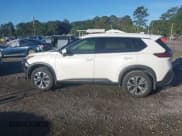 ✅ 2021 Nissan Rogue SV • VIN: 5N1AT3BA4MC849499 • Lot: 43386808. Wystawiony na IAAI z przebiegiem 10 803 mil. Bezpłatny archiwum sprzedaży aukcyjnych z USA i szczegółowy raport historii pojazdu na DreamBid. Zdjęcie 15.