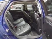 ✅ 2014 Ford Fusion Titanium Hybrid • VIN: 3FA6P0RU6ER175894 • Lot: 43220307. Listed on IAAI with 157,170 mi. Free auction sales archive from the USA and detailed vehicle history report at DreamBid. Image 8.