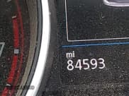 ✅ 2020 Volkswagen Tiguan S • VIN: 3VV1B7AX3LM117545 • Lot: 43578179. Listed on IAAI with 84,593 mi. Free auction sales archive from the USA and detailed vehicle history report at DreamBid. Image 16.