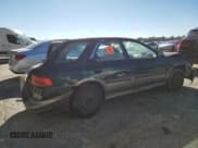 ✅ 1996 Subaru Impreza Outback • VIN: JF1GF485XTG814159 • Лот: 89090445. Опубликован ранее на Copart с пробегом 172 344 миль. Бесплатный доступ к архиву аукционных продаж из США и подробный отчёт об истории автомобиля на DreamBid. Изображение 3.