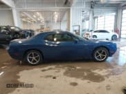 ✅ 2010 Dodge Challenger SE • VIN: 2B3CJ4DV7AH142495 • Lot: 41369853. Wystawiony na IAAI z przebiegiem 191 943 mil. Bezpłatny archiwum sprzedaży aukcyjnych z USA i szczegółowy raport historii pojazdu na DreamBid. Zdjęcie 13.