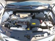 ✅ 2013 Toyota Camry SE • VIN: 4T1BF1FK7DU235950 • Lot: 43609250. Wystawiony na IAAI z przebiegiem 98 857 mil. Bezpłatny archiwum sprzedaży aukcyjnych z USA i szczegółowy raport historii pojazdu na DreamBid. Zdjęcie 10.