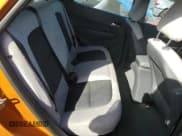 ✅ 2018 Chevrolet Bolt EV LT • VIN: 1G1FW6S06J4118954 • Лот: 74861304. Опубликован ранее на Copart с пробегом Не указан. Бесплатный доступ к архиву аукционных продаж из США и подробный отчёт об истории автомобиля на DreamBid. Изображение 10.