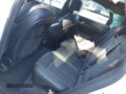 ✅ 2018 Audi SQ5 Premium Plus • VIN: WA1A4AFY3J2199198 • Lot: 43471583. Listed on IAAI with 79,867 mi. Free auction sales archive from the USA and detailed vehicle history report at DreamBid. Image 8.