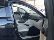 ✅ 2021 Buick Envision Preferred • VIN: LRBAZLR45MD046518 • Lot: 43571690. Wystawiony na IAAI z przebiegiem 49 239 mil. Bezpłatny archiwum sprzedaży aukcyjnych z USA i szczegółowy raport historii pojazdu na DreamBid. Zdjęcie 5.