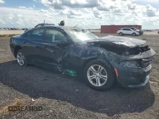 ✅ 2021 Dodge Charger SXT • VIN: 2C3CDXBG9MH548217 • Лот: 68961565. Опубликован ранее на Copart с пробегом 71 374 миль. Бесплатный доступ к архиву аукционных продаж из США и подробный отчёт об истории автомобиля на DreamBid. Изображение 4.