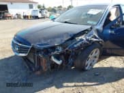 ✅ 2008 Nissan Maxima SE • VIN: 1N4BA41E28C837095 • Lot: 43230387. Listed on IAAI with 108,364 mi. Free auction sales archive from the USA and detailed vehicle history report at DreamBid. Image 6.