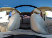 ✅ 2014 Volkswagen Jetta TDI • VIN: 3VWPL7AJ4EM601001 • Lot: 41673953. Wystawiony na IAAI z przebiegiem 118 644 mil. Bezpłatny archiwum sprzedaży aukcyjnych z USA i szczegółowy raport historii pojazdu na DreamBid. Zdjęcie 19.