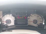 ✅ 2009 Ford Expedition Max SSV • VIN: 1FMFK16589EA70967 • Лот: 42459972. Опубликован ранее на IAAI с пробегом 200 712 миль. Бесплатный доступ к архиву аукционных продаж из США и подробный отчёт об истории автомобиля на DreamBid. Изображение 7.