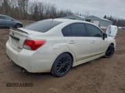 ✅ 2012 Subaru Impreza Premium • VIN: JF1GJAD62CH021783 • Lot: 94161245. Wystawiony na Copart z przebiegiem 263 969 mil. Bezpłatny archiwum sprzedaży aukcyjnych z USA i szczegółowy raport historii pojazdu na DreamBid. Zdjęcie 3.
