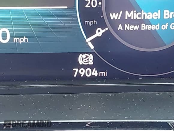 ✅ 2025 Volkswagen Atlas SE • VIN: 1V2HR2CA1SC538330 • Лот: 42539938. Опубликован ранее на IAAI с пробегом 7 904 миль. Бесплатный доступ к архиву аукционных продаж из США и подробный отчёт об истории автомобиля на DreamBid. Изображение 15.