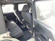 ✅ 2017 Jeep Wrangler Unlimited Sport • VIN: 1C4BJWDG8HL735996 • Lot: 43560337. Wystawiony na IAAI z przebiegiem 100 384 mil. Bezpłatny archiwum sprzedaży aukcyjnych z USA i szczegółowy raport historii pojazdu na DreamBid. Zdjęcie 8.