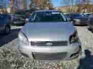 2011 Chevrolet Impala LT Retail с VIN 2G1WB5EK4B1235013, выставлен на аукционе Copart как лот 87092845 с пробегом 101 430 миль миль и Чистый • Clean title. История ставок и продаж доступна на DreamBid. Изображение 5.