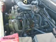 ✅ 2011 Jeep Liberty Limited • VIN: 1J4PN5GK1BW559006 • Lot: 43636729. Wystawiony na IAAI z przebiegiem 66 521 mil. Bezpłatny archiwum sprzedaży aukcyjnych z USA i szczegółowy raport historii pojazdu na DreamBid. Zdjęcie 19.