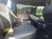 ✅ 2023 Ford F-150 XL • VIN: 1FTEW1EP8PKF60444 • Лот: 84878805. Опубликован ранее на Copart с пробегом 36 576 миль. Бесплатный доступ к архиву аукционных продаж из США и подробный отчёт об истории автомобиля на DreamBid. Изображение 10.