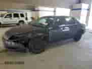 2015 Chevrolet Impala Police Police z VIN 2G1WD5E36F1157424, wystawiony jako Copart lot #62017755 z przebiegiem 185 746 mil mil oraz Szkoda całkowita • Salvage title. Historia ofert i sprzedaży dostępna na DreamBid. Obrazek 1.