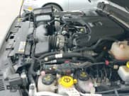 ✅ 2021 Jeep Wrangler Unlimited Sahara • VIN: 1C4HJXEG4MW748395 • Lot: 43569883. Listed on IAAI with 93,704 mi. Free auction sales archive from the USA and detailed vehicle history report at DreamBid. Image 19.