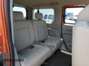 ✅ 2010 Honda Element LX • VIN: 5J6YH1H36AL005777 • Lot: 65401185. Listed on Copart with 92,255 mi. Free auction sales archive from the USA and detailed vehicle history report at DreamBid. Image 11.