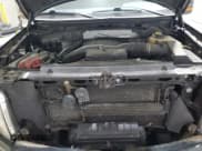 ✅ 2013 Ford F-150 FX4 • VIN: 1FTFX1ETXDKF69012 • Лот: 95260295. Опубликован ранее на Copart с пробегом Не указан. Бесплатный доступ к архиву аукционных продаж из США и подробный отчёт об истории автомобиля на DreamBid. Изображение 11.