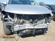 ✅ 2014 Nissan Pathfinder SL • VIN: 5N1AR2MN7EC716584 • Lot: 43331255. Listed on IAAI with 146,753 mi. Free auction sales archive from the USA and detailed vehicle history report at DreamBid. Image 6.