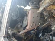 ✅ 1997 Jeep Cherokee SE • VIN: 1J4FJ28S3VL552181 • Lot: 53234135. Wystawiony na Copart z przebiegiem Nie podano. Bezpłatny archiwum sprzedaży aukcyjnych z USA i szczegółowy raport historii pojazdu na DreamBid. Zdjęcie 8.