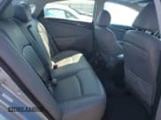 ✅ 2011 Hyundai Sonata SE • VIN: 5NPEC4AC1BH120229 • Lot: 54666214. Wystawiony na Copart z przebiegiem Nie podano. Bezpłatny archiwum sprzedaży aukcyjnych z USA i szczegółowy raport historii pojazdu na DreamBid. Zdjęcie 10.