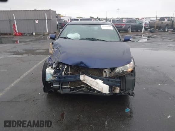 ✅ 2012 Scion tC • VIN: JTKJF5C70C3042687 • Lot: 43599598. Listed on IAAI with 73,883 mi. Free auction sales archive from the USA and detailed vehicle history report at DreamBid. Image 13.