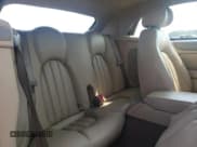 ✅ 2003 Jaguar XK • VIN: SAJDA42C532A36020 • Lot: 60656805. Wystawiony na Copart z przebiegiem 65 020 mil. Bezpłatny archiwum sprzedaży aukcyjnych z USA i szczegółowy raport historii pojazdu na DreamBid. Zdjęcie 10.