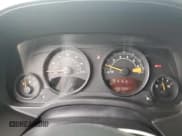 ✅ 2015 Jeep Patriot Latitude • VIN: 1C4NJRFB2FD248543 • Lot: 61010605. Wystawiony na Copart z przebiegiem 122 754 mil. Bezpłatny archiwum sprzedaży aukcyjnych z USA i szczegółowy raport historii pojazdu na DreamBid. Zdjęcie 9.