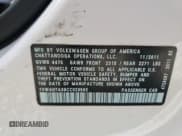 ✅ 2012 Volkswagen Passat S • VIN: 1VWAH7A39CC029592 • Lot: 66254005. Listed on Copart with 129,009 mi. Free auction sales archive from the USA and detailed vehicle history report at DreamBid. Image 12.