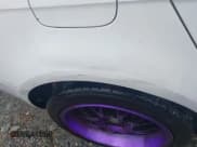 ✅ 2012 Audi A4 Premium • VIN: WAUAFAFL9CN012467 • Lot: 43578574. Listed on IAAI with 149,544 mi. Free auction sales archive from the USA and detailed vehicle history report at DreamBid. Image 14.