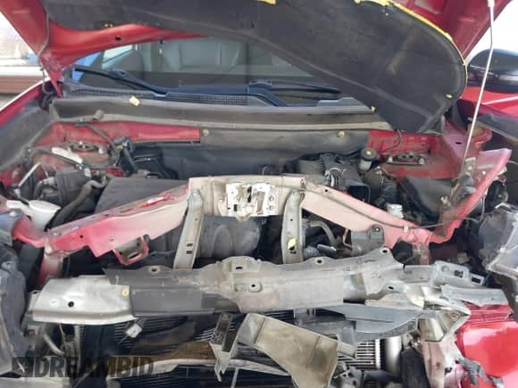 2019 Mitsubishi Outlander SE с VIN JA4AD3A38KZ039852, выставлен на аукционе IAAI как лот 41431896 с пробегом 111 103 миль миль и . История ставок и продаж доступна на DreamBid. Изображение 10.