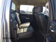 ✅ 2015 Chevrolet Silverado 2500HD LT • VIN: 1GC1KVE83FF653342 • Lot: 41970275. Listed on IAAI with 130,535 mi. Free auction sales archive from the USA and detailed vehicle history report at DreamBid. Image 8.