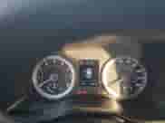 2022 Hyundai Venue SE с VIN KMHRB8A35NU174599, выставлен на аукционе Copart как лот 75725974 с пробегом 60 229 миль миль и Списание • Salvage title. История ставок и продаж доступна на DreamBid. Изображение 9.