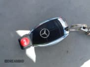 ✅ 2007 Mercedes-Benz C 230 Sport • VIN: WDBRF52H97F862628 • Lot: 42599256. Wystawiony na IAAI z przebiegiem 125 948 mil. Bezpłatny archiwum sprzedaży aukcyjnych z USA i szczegółowy raport historii pojazdu na DreamBid. Zdjęcie 11.