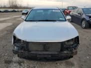 ✅ 2010 Hyundai Sonata GLS • VIN: 5NPET4AC2AH616087 • Лот: 80632594. Опубликован ранее на Copart с пробегом 126 312 миль. Бесплатный доступ к архиву аукционных продаж из США и подробный отчёт об истории автомобиля на DreamBid. Изображение 5.